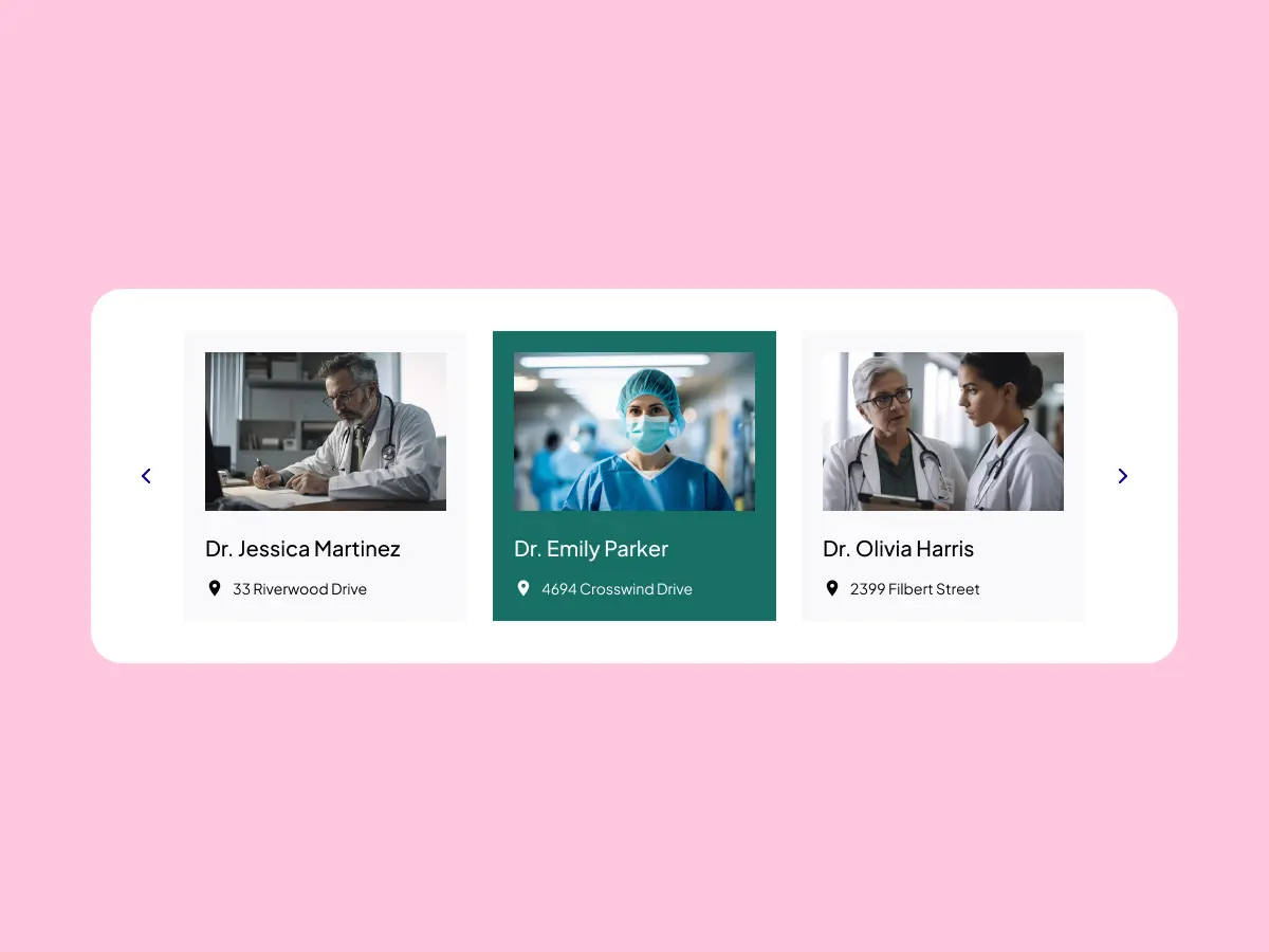 wdkit-template